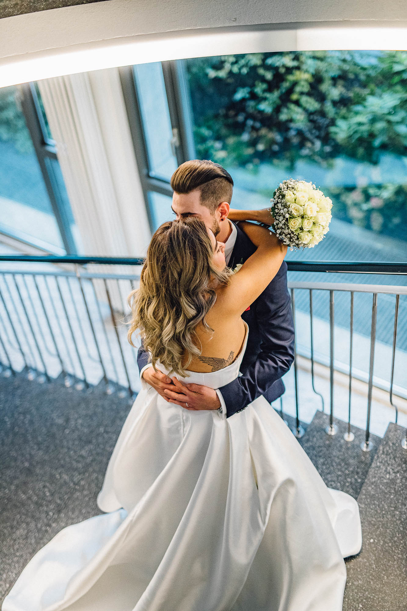 Export x3 1DX25658 Hochzeit 2019 Huebscher 2